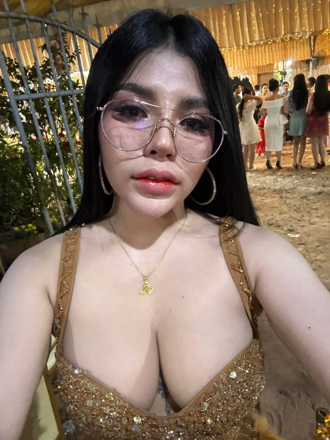 Khmer sexy girl #yxx3wfm5