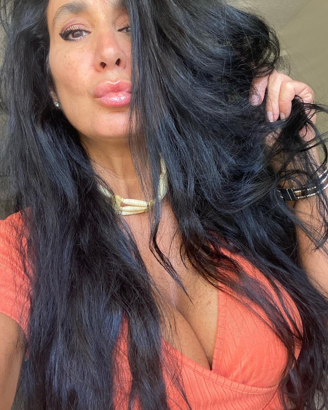 Florida Mom #YY2aiFtX