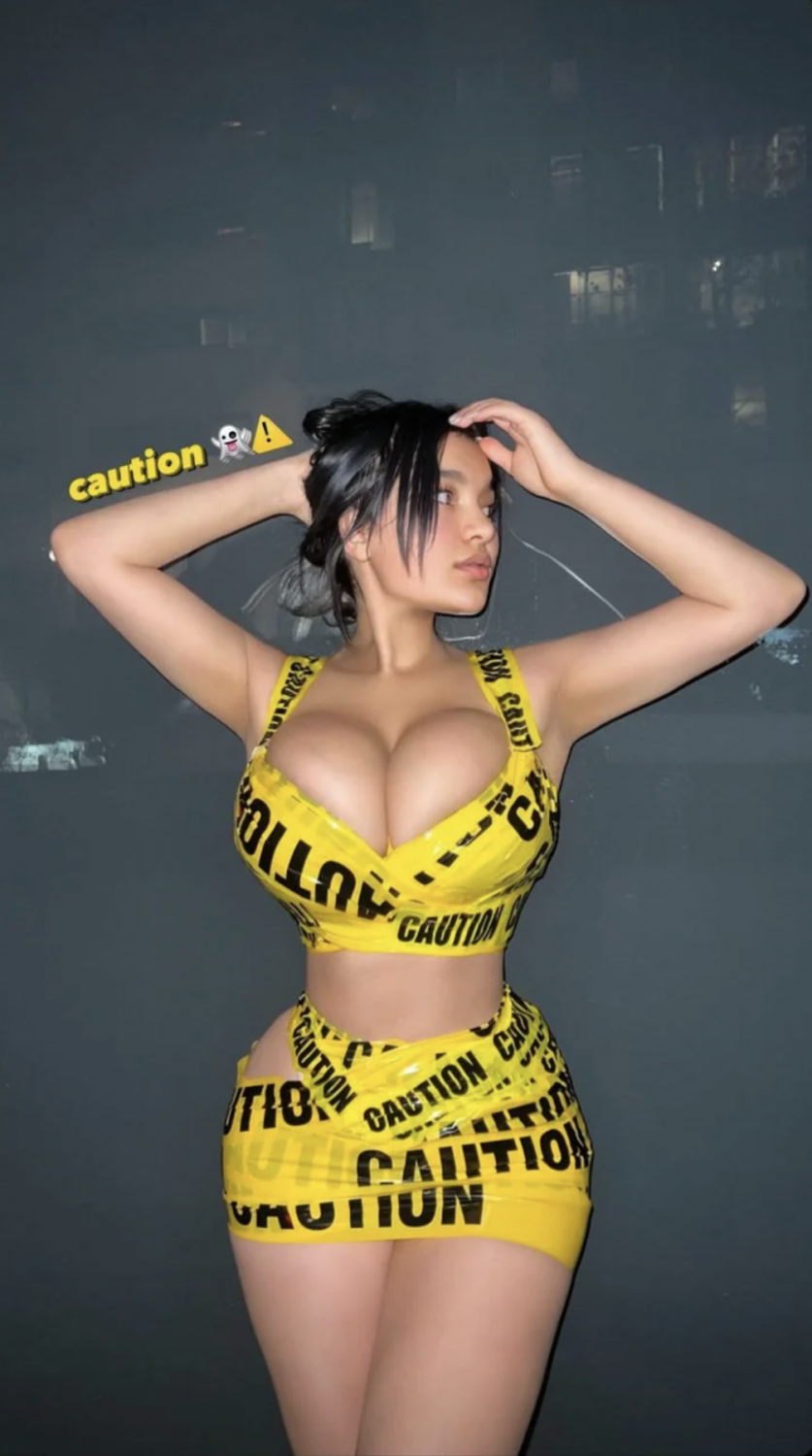 Hot Women #yY3Fc0Ga