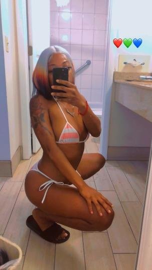 Kaiyoshi Nuru Massage Specialist #YyJzxtrQ