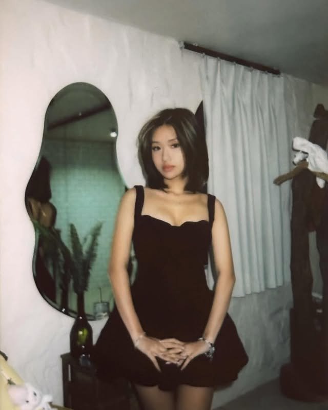 Sexy petite ABG teen Gina #yYzB2QGC
