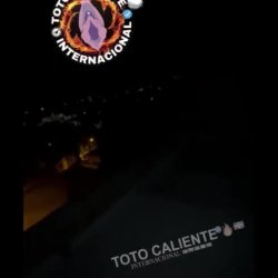 Le Dan Pila De Ñema A La Loly Arriba De Un Techo De Una Casa 💋 – Xnalgas – Tube XXX, Sex Amateur, Free Porn, Latinas XXX