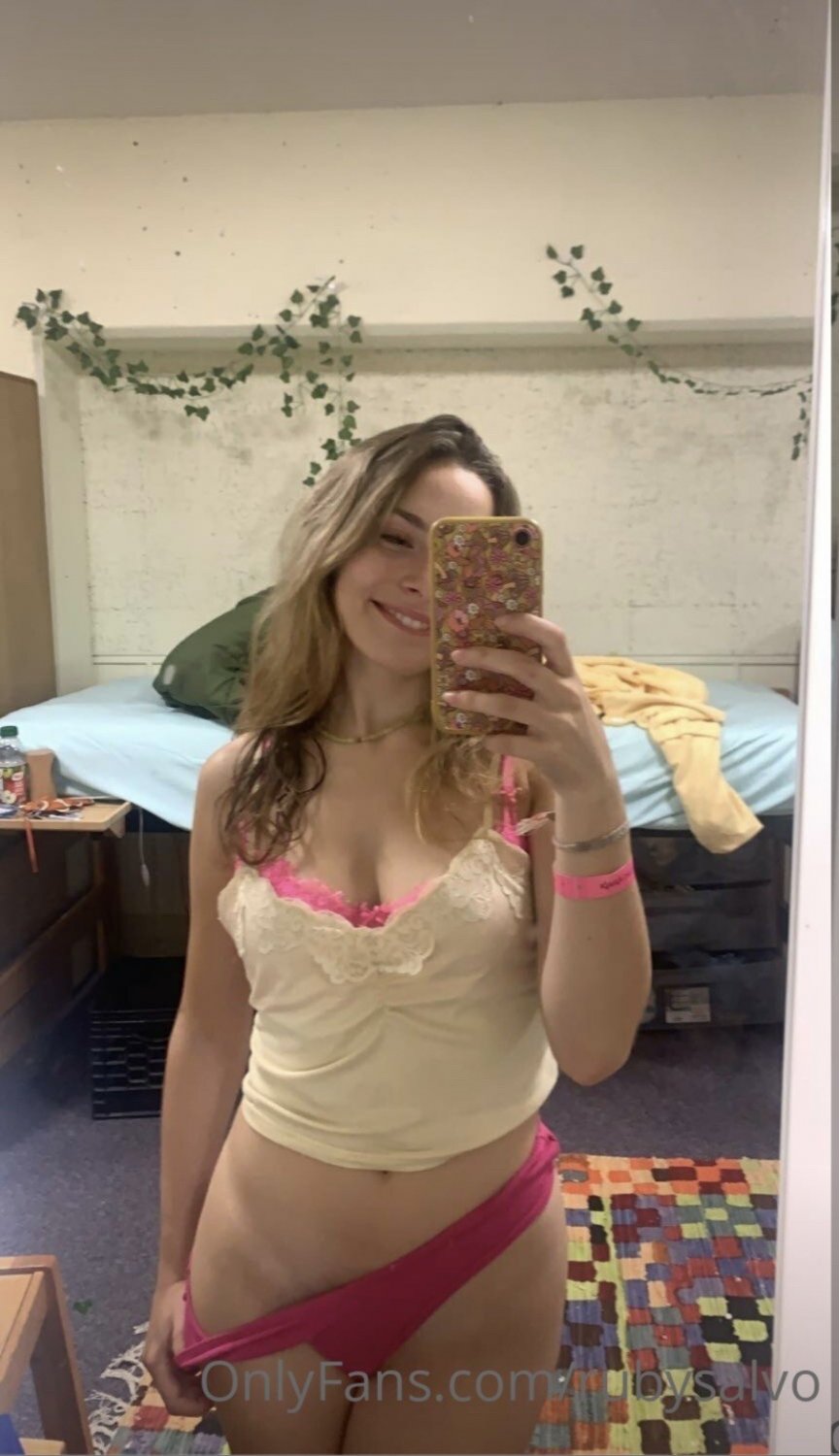 Cute Petite Blonde Slut #yZC5c4pe