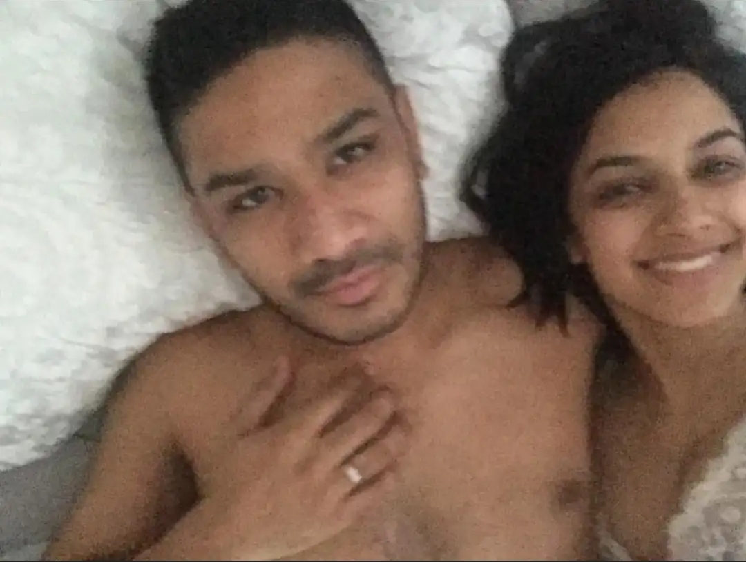 Honeymoon Arab couple FuLL album + videos leaks .. ➡️ downlod free :- #yzdw6h66