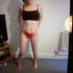 British Slut Sophie Shared