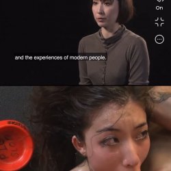 Graduated Summa Cum Laude after porn She was 5 days past her 18th birthday in this scene