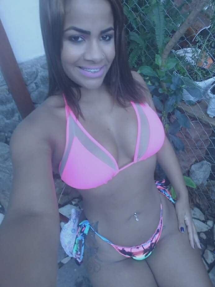 Morena safada #yZmrlwBt