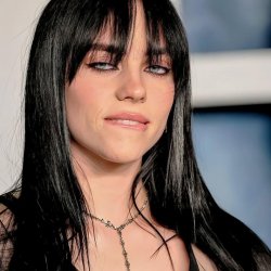 🤤😘