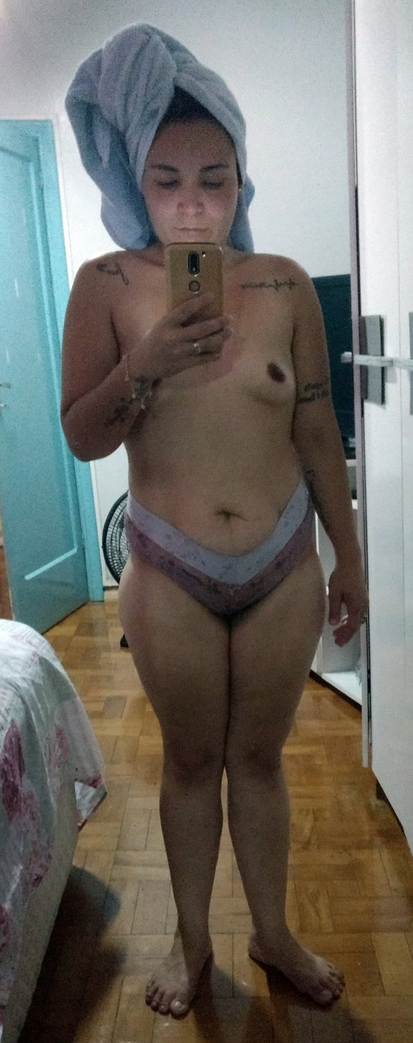 Sônia #z2izQ9mC