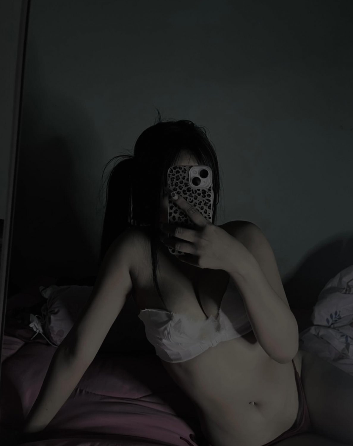 filipina asian cewek #z2Ku9u69