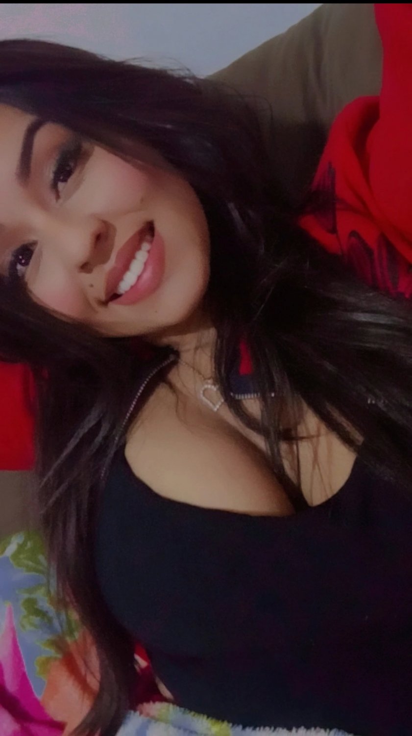 Morena linda #Z3dUM8Vz