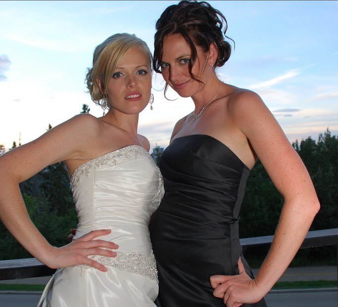 Amanda Webslut #z4u2z67x