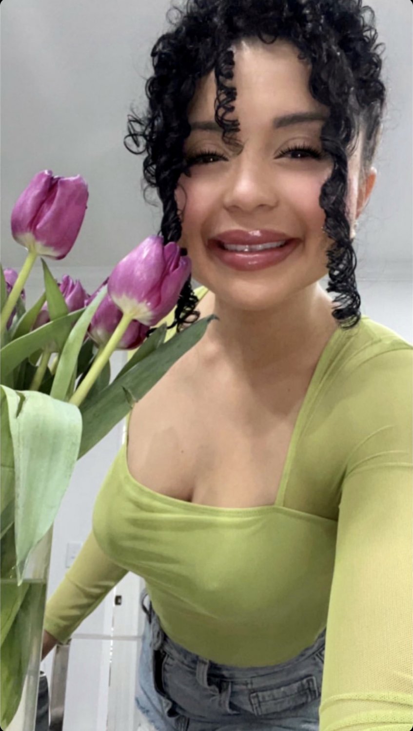 Mexico Erika #Z4UarEUp