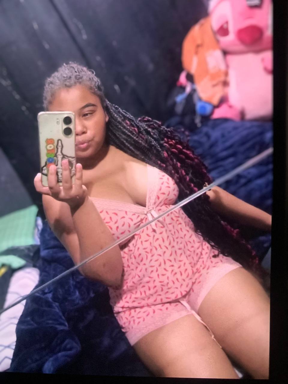 Novinha safadinha #z4xWU4te