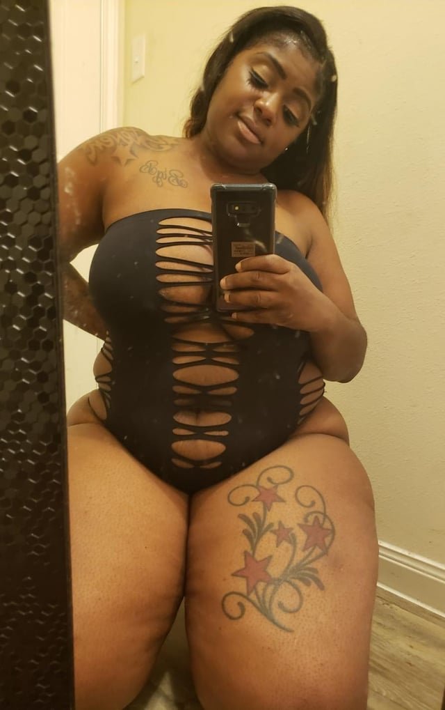Bbw #z8ckAF2c