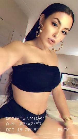 23 Year Old Arab escort in Bay Area and surrounding area #z8sjMa0w