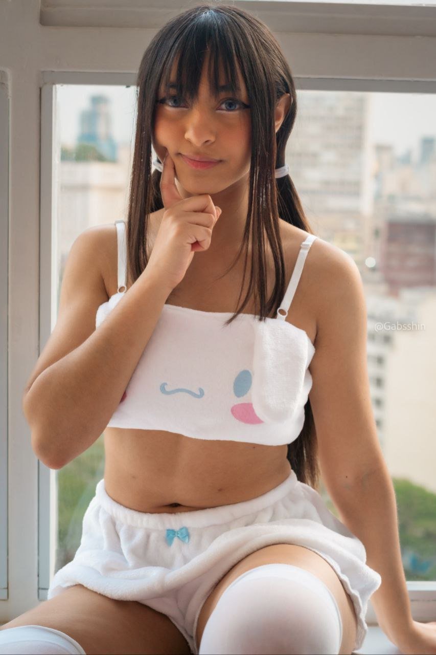 Gabsshin japinha #z8UIdWWn