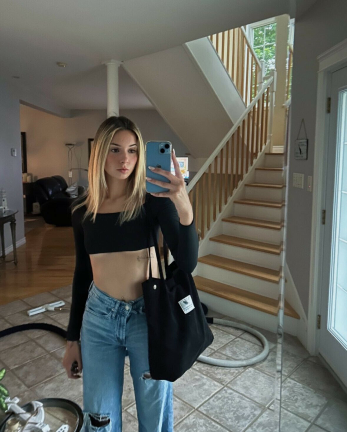 Chat Pic Slut Chloe #Z97D1r1N