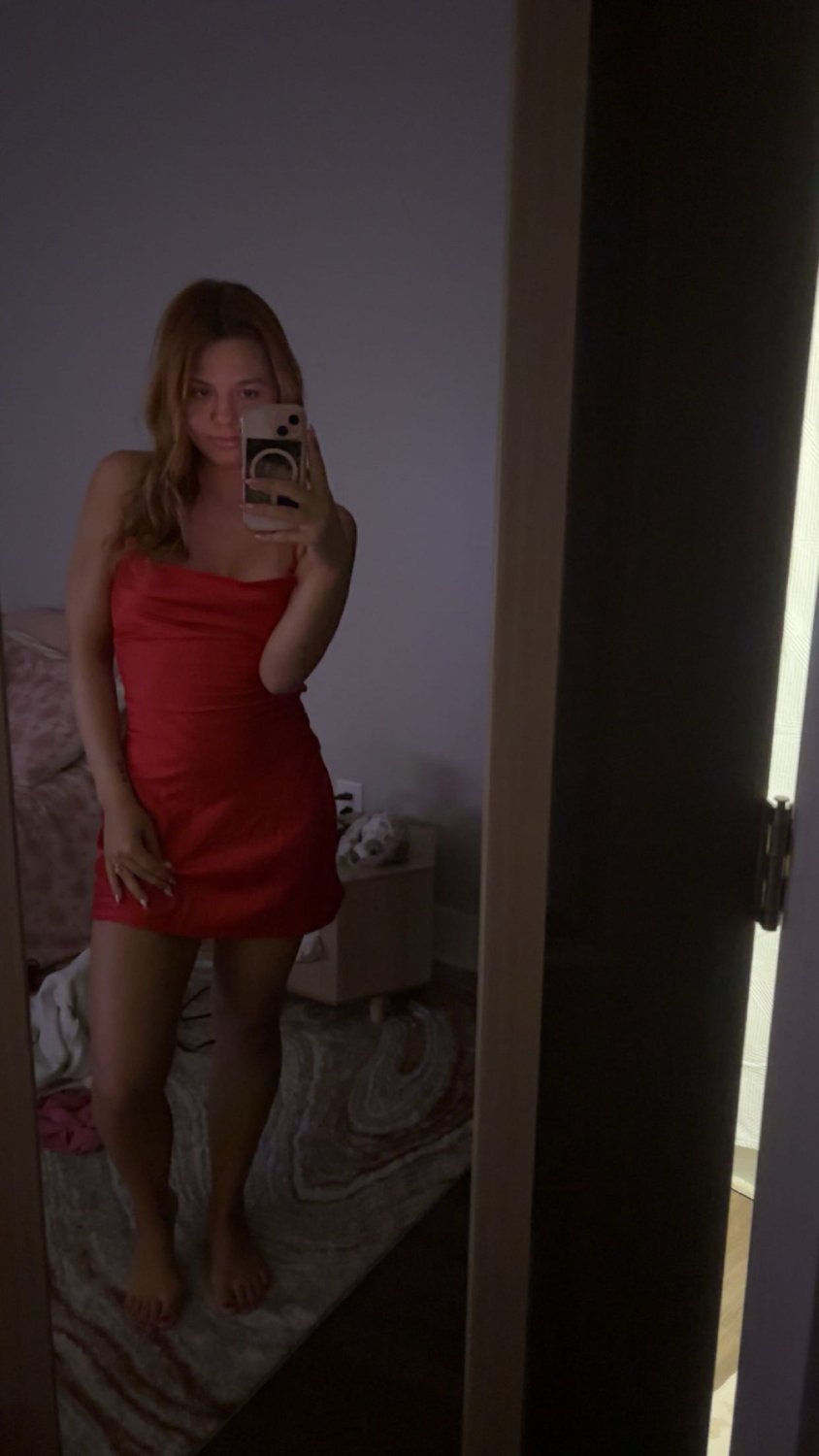 Cute barely legal redhead teen #ZaNqJRgh