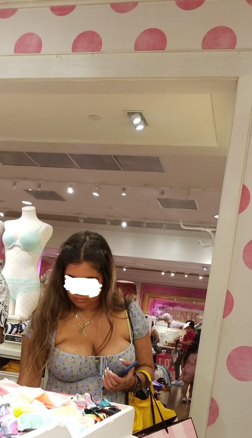 Latina babe dress cleavage #Zb1PXT3P