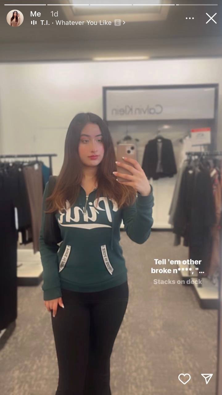 Sexy bit tit latina teen Karla #Zb4IYERl