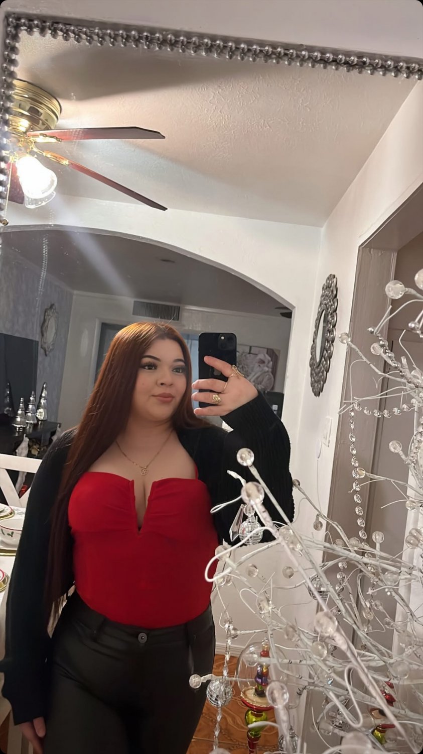 Facebook Kimberly #zBofcNYs