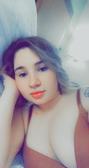 25 year old Nicole escort in INGLEWOOD LAX AREA CENTURY #ZbpcaY9q