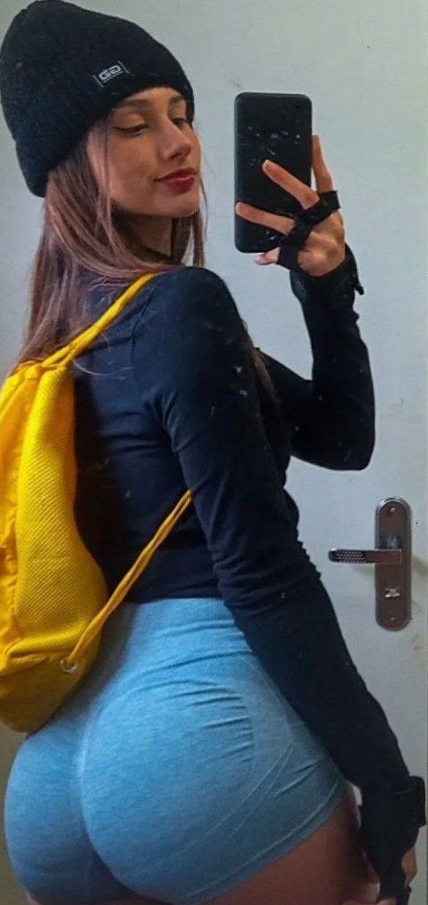 Marcela martcheslka 1 #ZBzQuYcN