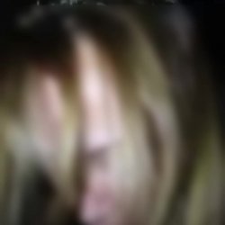 InShot_20250516_191728873