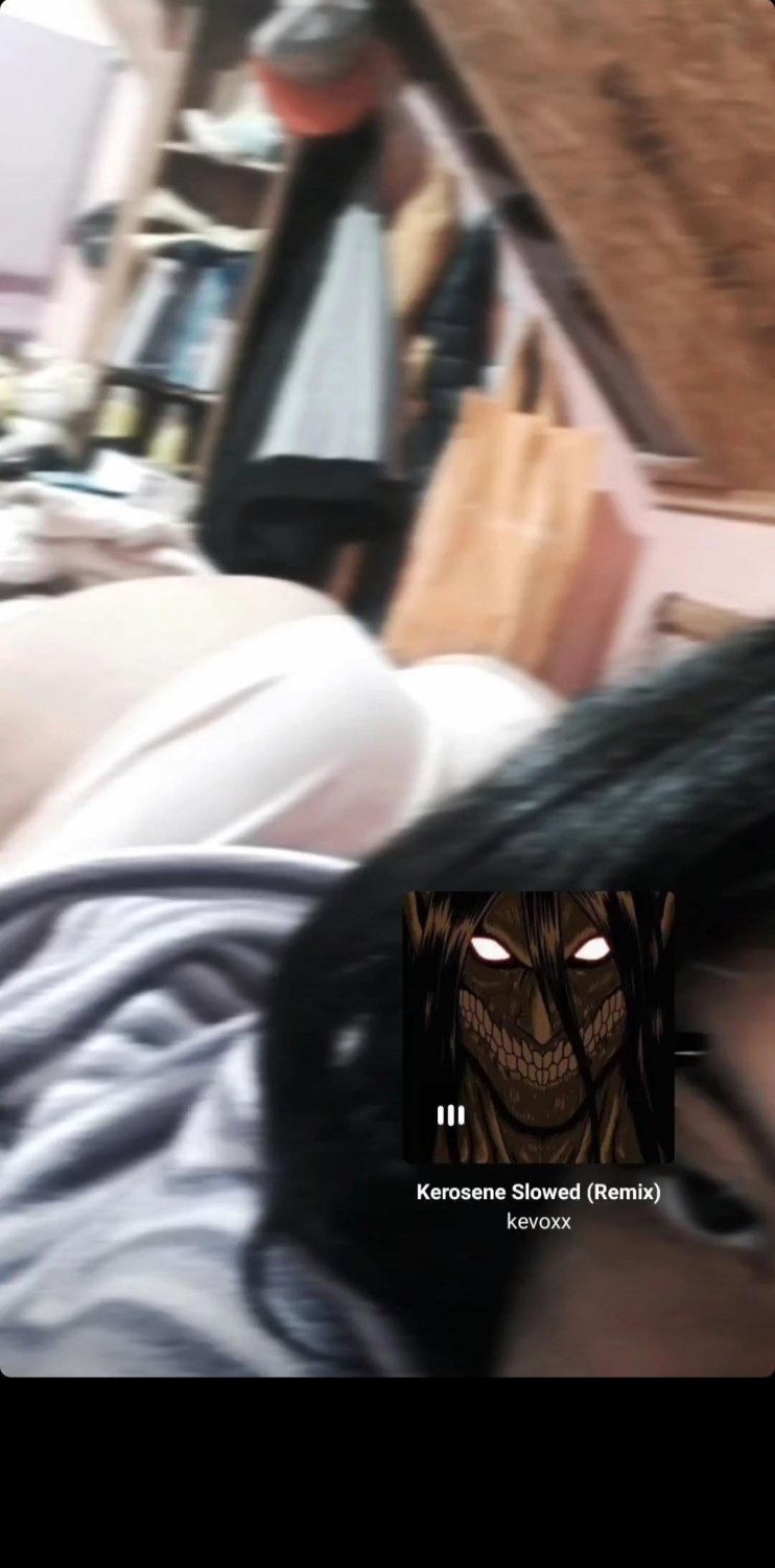 Aliza zorra Otaku #ZCIke1Fk