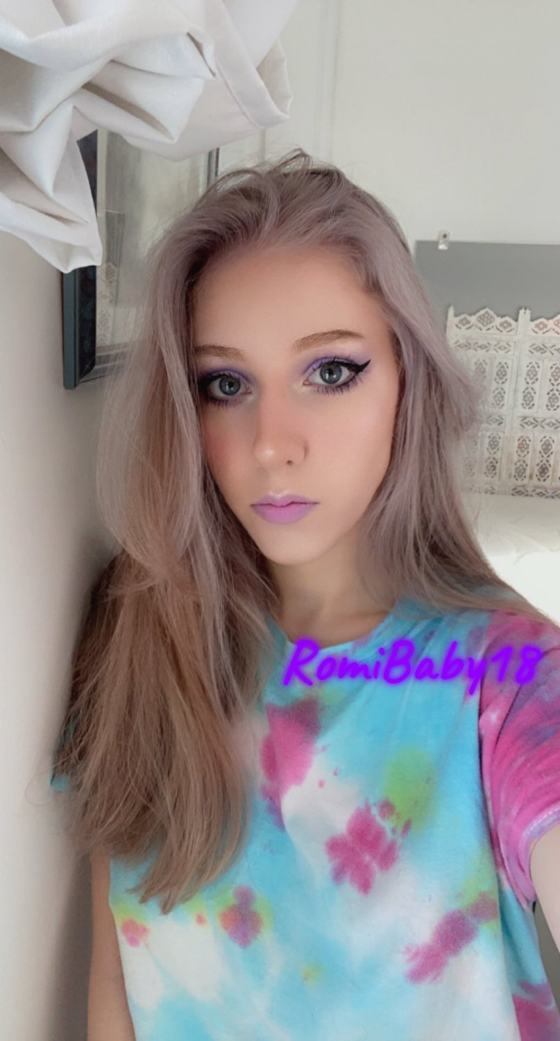 Romibaby18 #zcJo5a1P