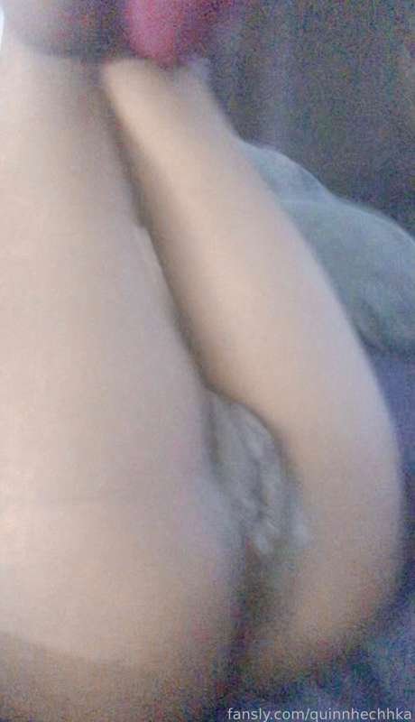 zcud3rkk Juicy Pussy Skinny Ebony Part 3 #zcUd3RKK