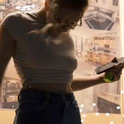 Snapchat Slut. Name in pics