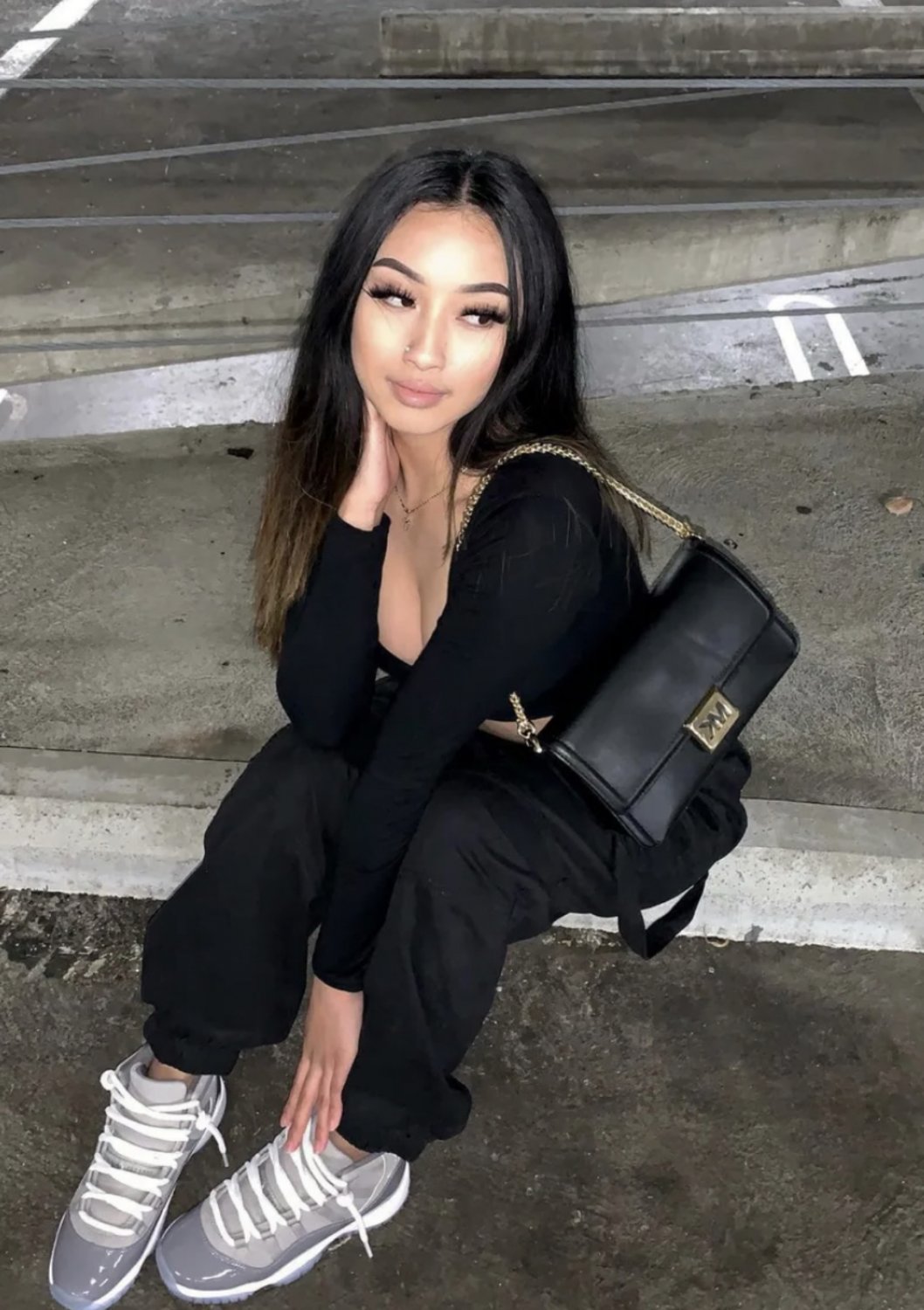 hot asian filipina abg nurse #zdQb0xdn