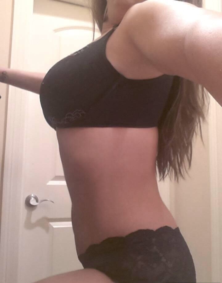 Webslut Lindsii #ZDqdruwO