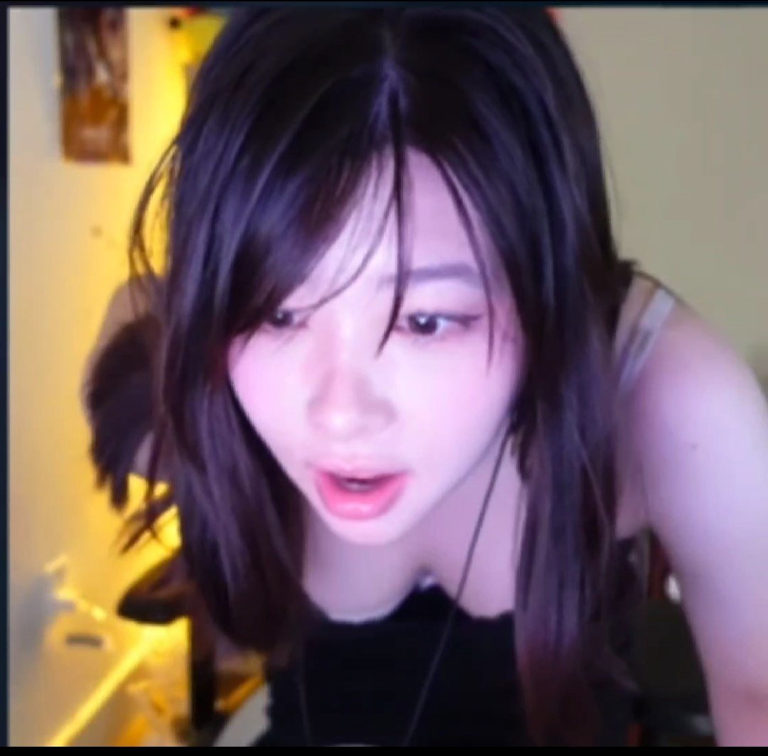 zeizwhgj Mayumi #ZeIZWHgJ