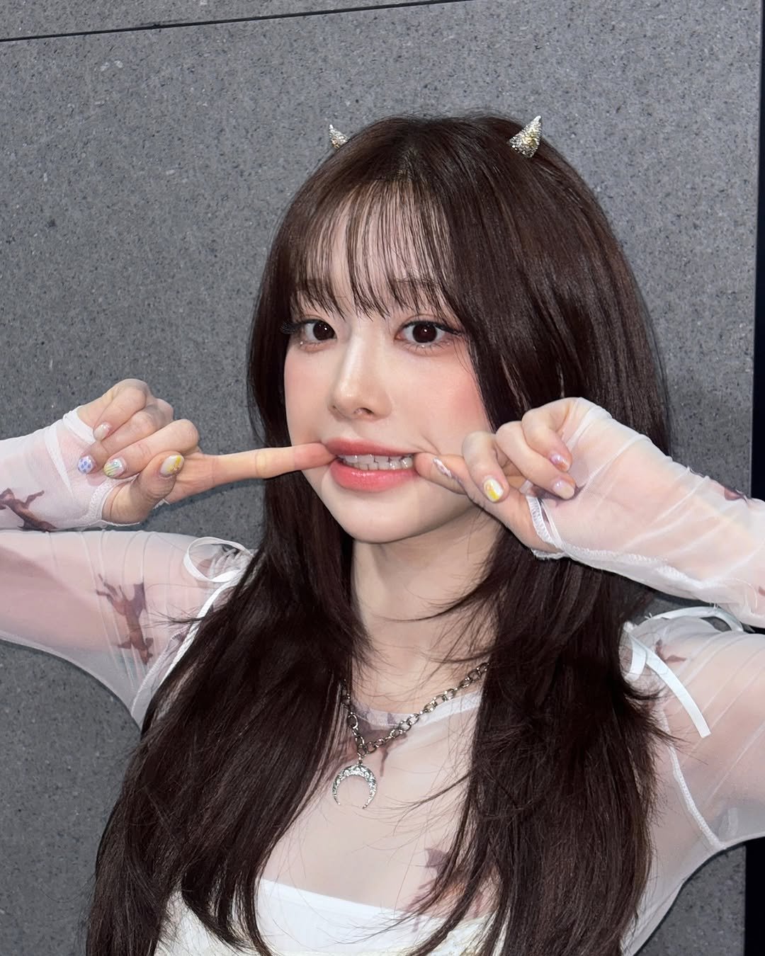 츄 능욕할사람 dm #ZEoBDdYV