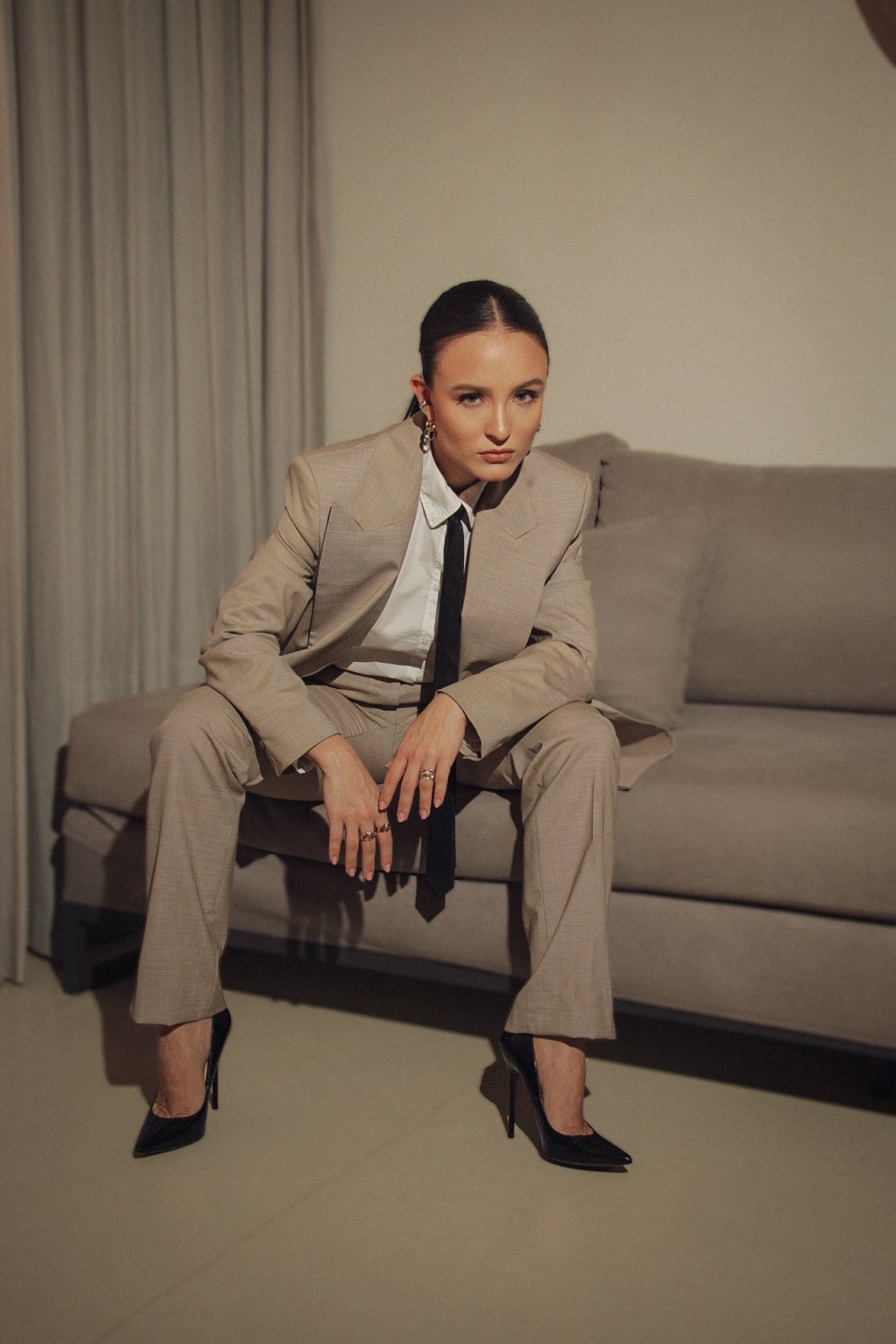 Novas perfeitas fotos de Larissa...Larissa Manoela maravilhosa !!! #ZEzN1Ext