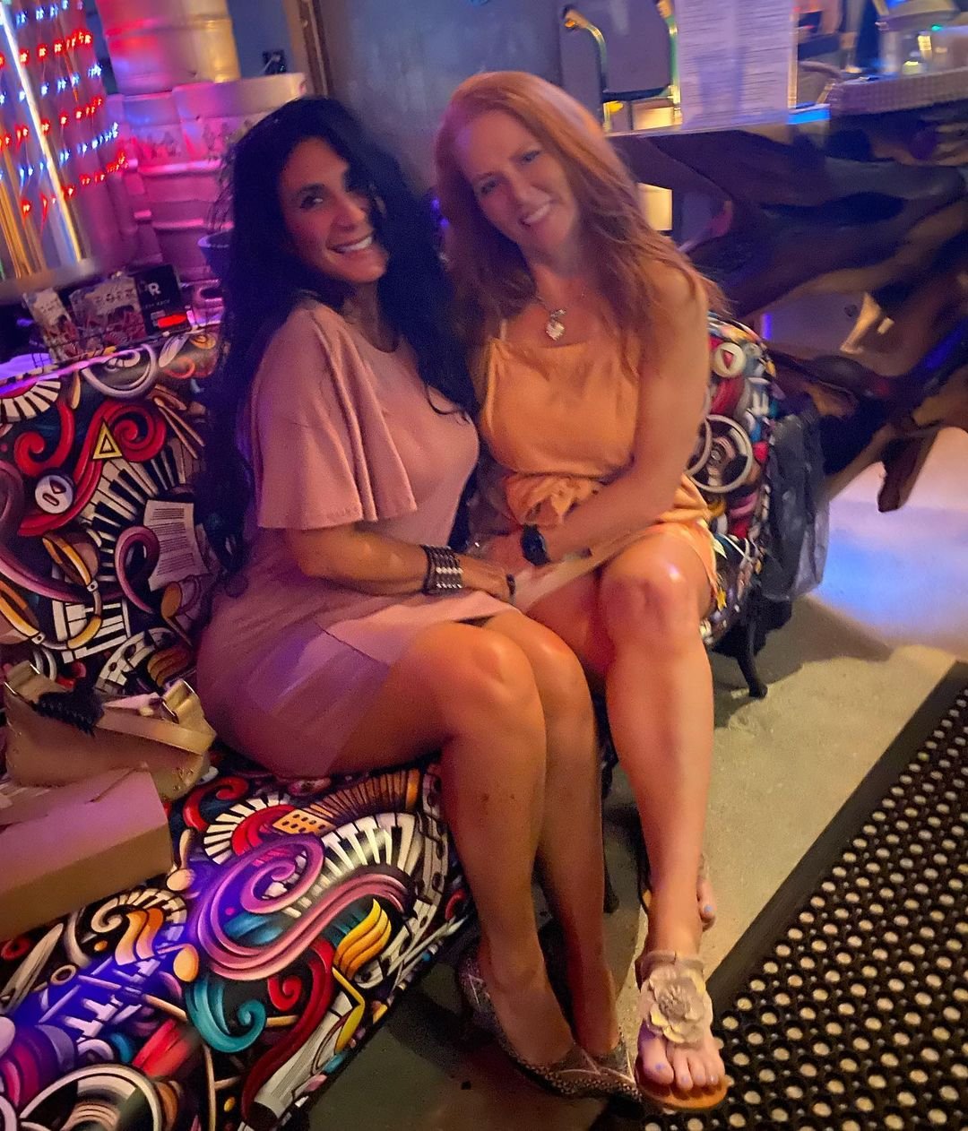 Florida Mom #zFBsLWTK