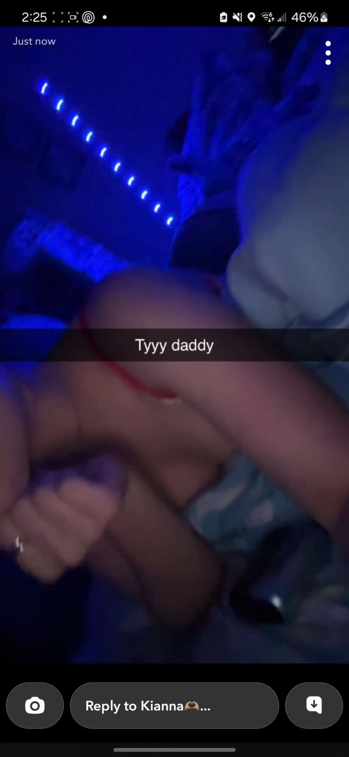 Slutty college girl #ZfirAxjW