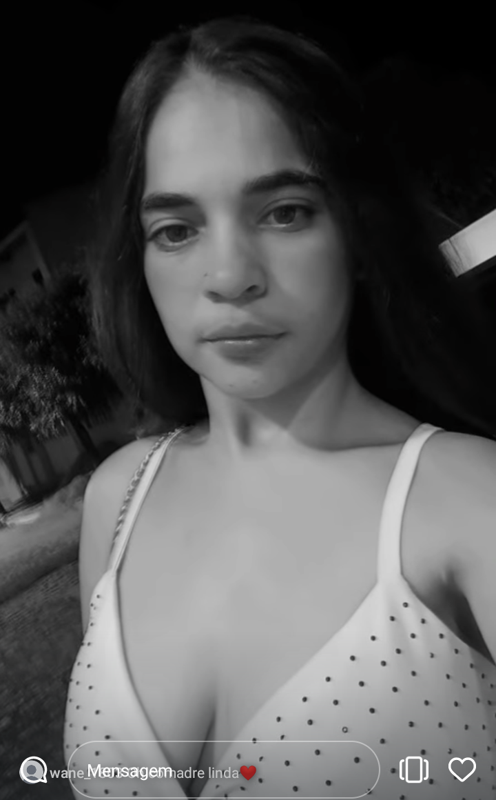 Vitória #zFsucjNj