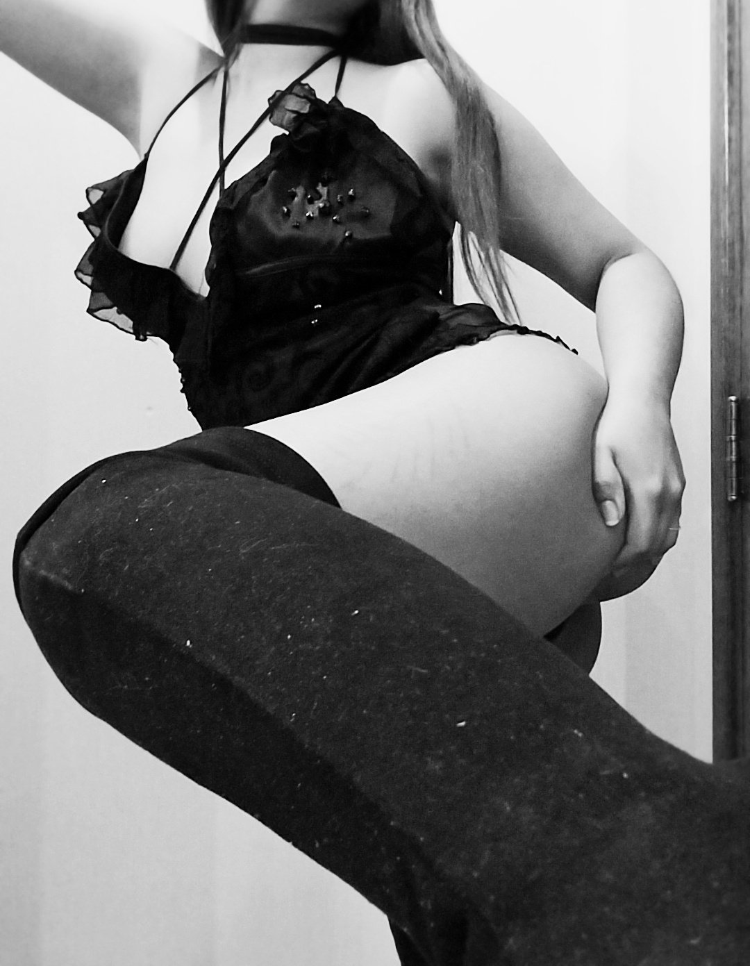 zg0vmw0p Lilith pendeja argentina de twitter #Zg0VmW0P