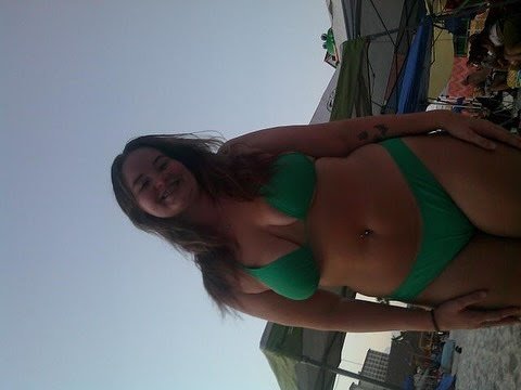 Hot busty chubby pawg Katie #zghEm7a8