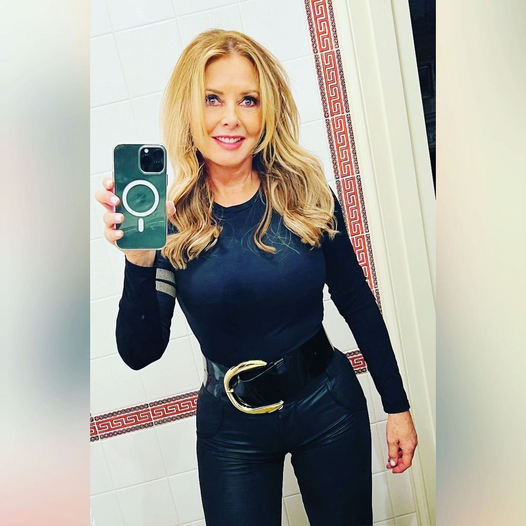 Thick huge ass Gilf #ZhBSOxV4