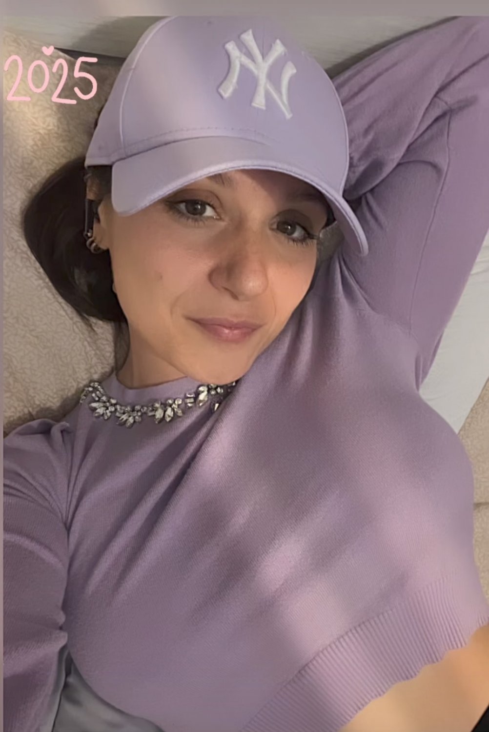 Marta #ZhHmjwPC