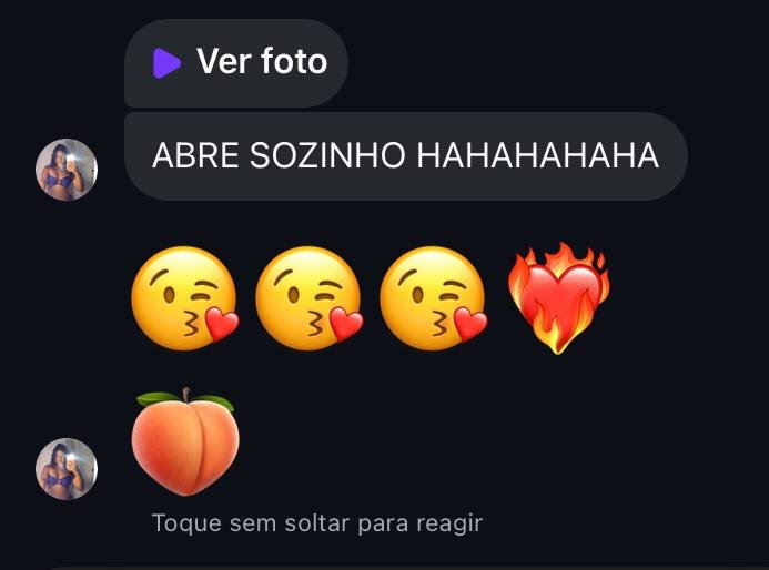 printou e vazou o cuzinho dela #zhK5b33J