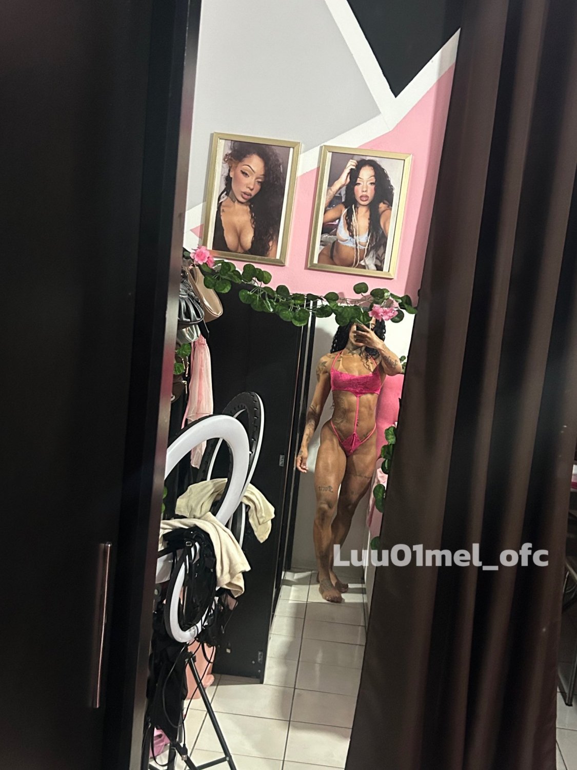 Negra fitnes Pics 1 #ZHmlBrhv