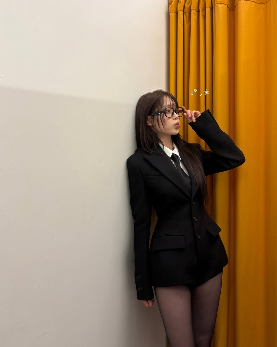 츄(chuu)2 #zhPCE6ID