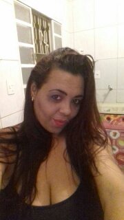 zhxqgkzo Solange madura bbw fogosa ! #zhxQgkzo