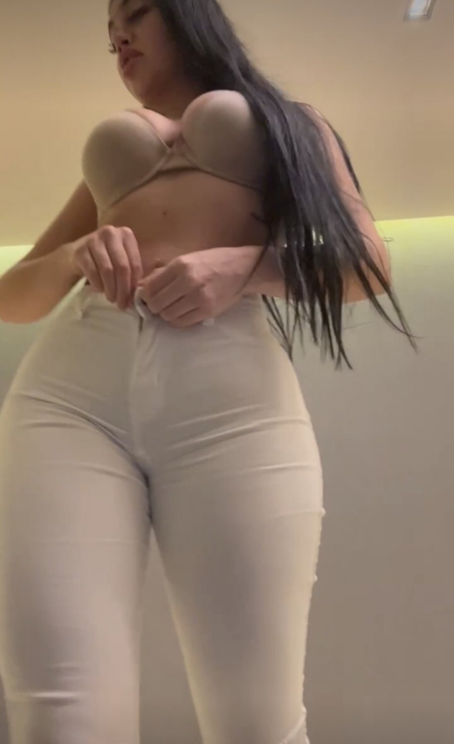 México Jailyne #ZIcK9imT